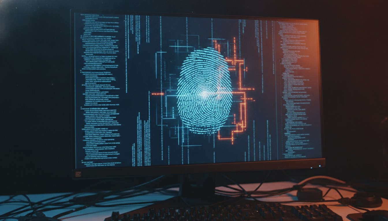 Anthropic Makes Claude AI Content More Traceable