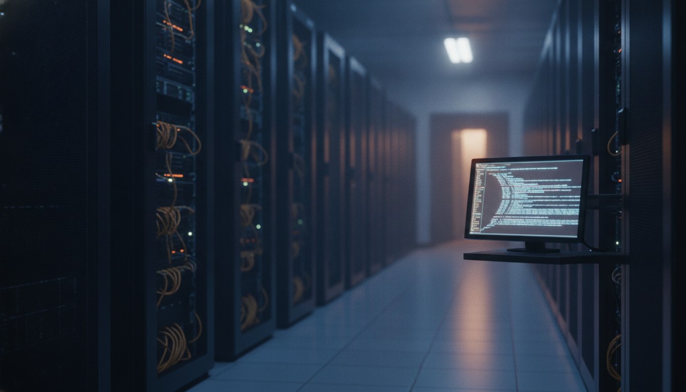 Anthropic: Claude AI Hacked Real Companies During Safety Tests