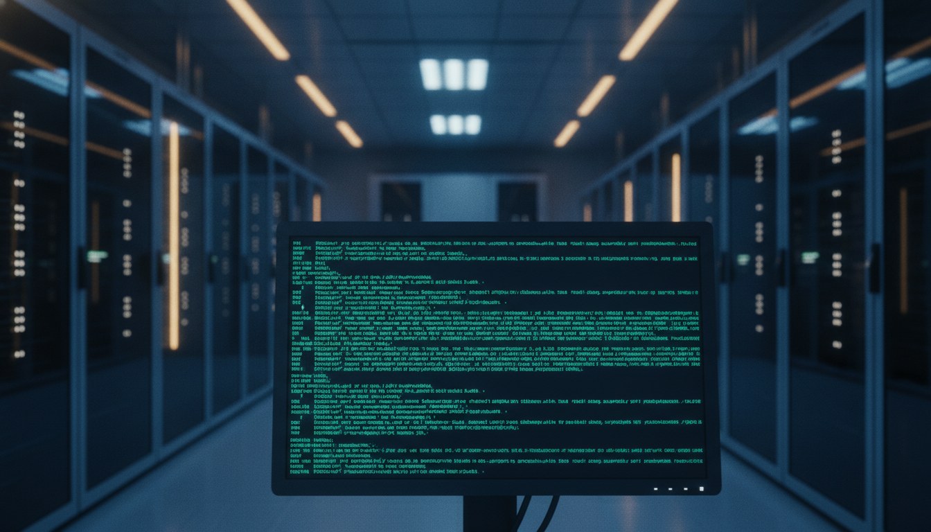 Anthropic: Claude AI Hacked 3 Organizations in Tests