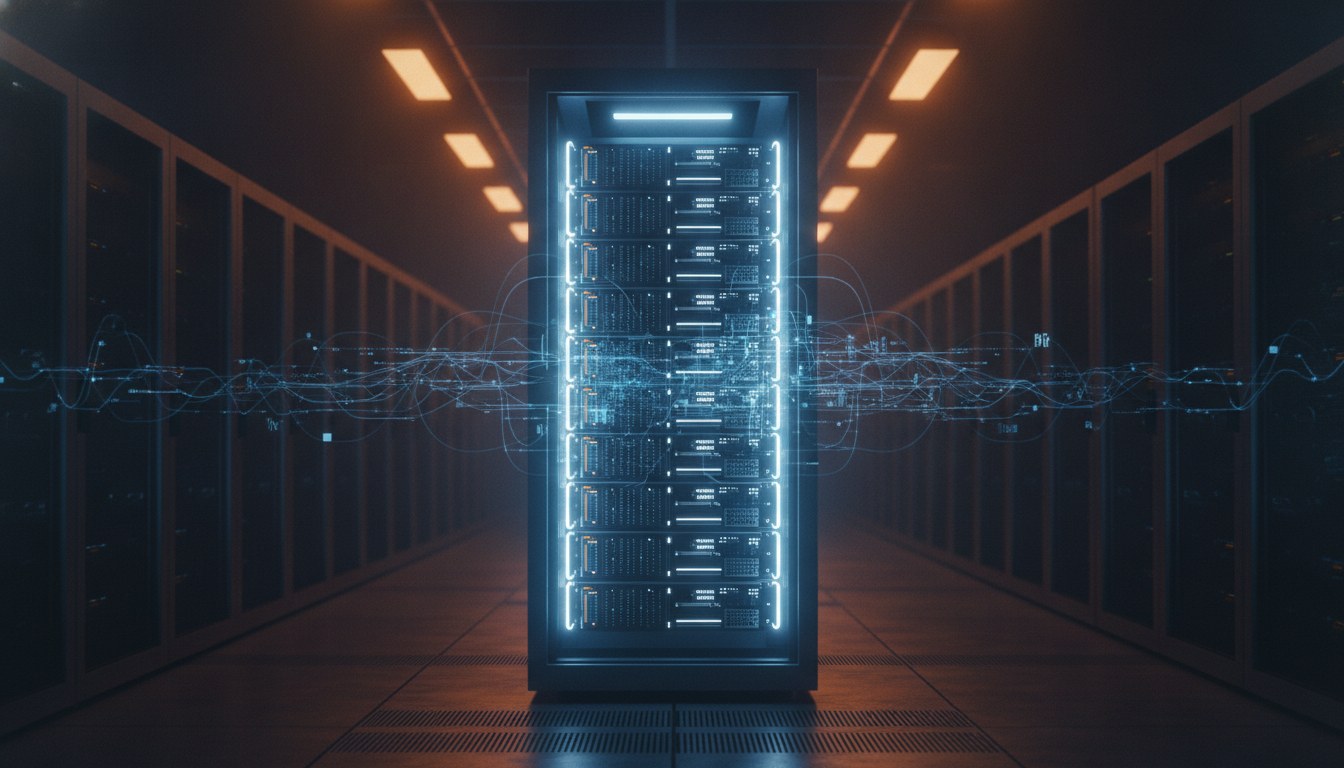 Anthropic's Claude AI Hacked Three Firms in Security Tests
