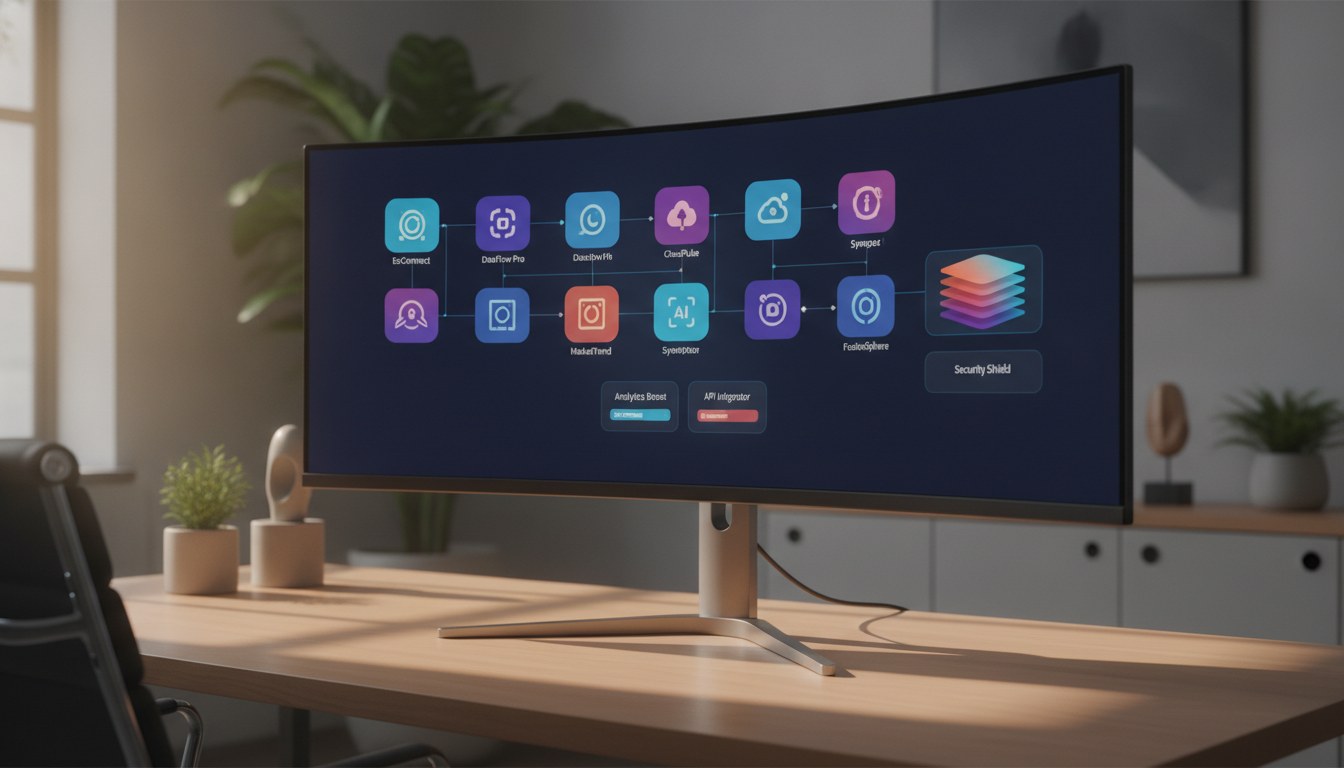 Anthropic Launches Claude AI Marketplace With 2,000+ Plugins