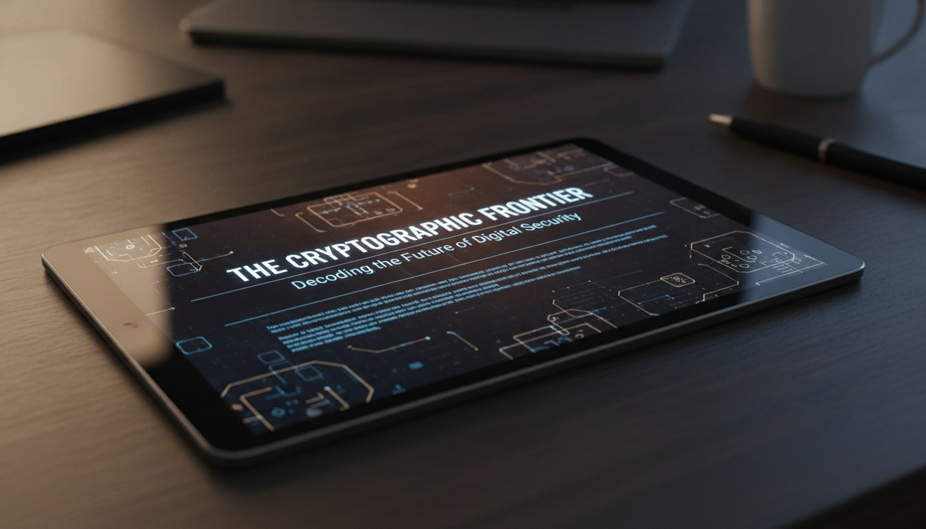 Anthropic Details How Claude's AI Watermarks Will Work