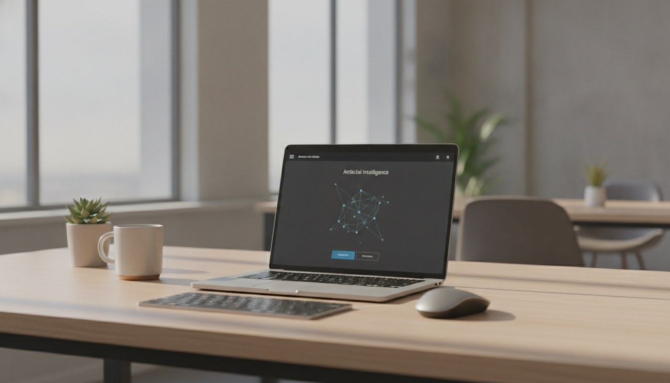 Anthropic Skips Ads and Image Gen to Limit AI Risk