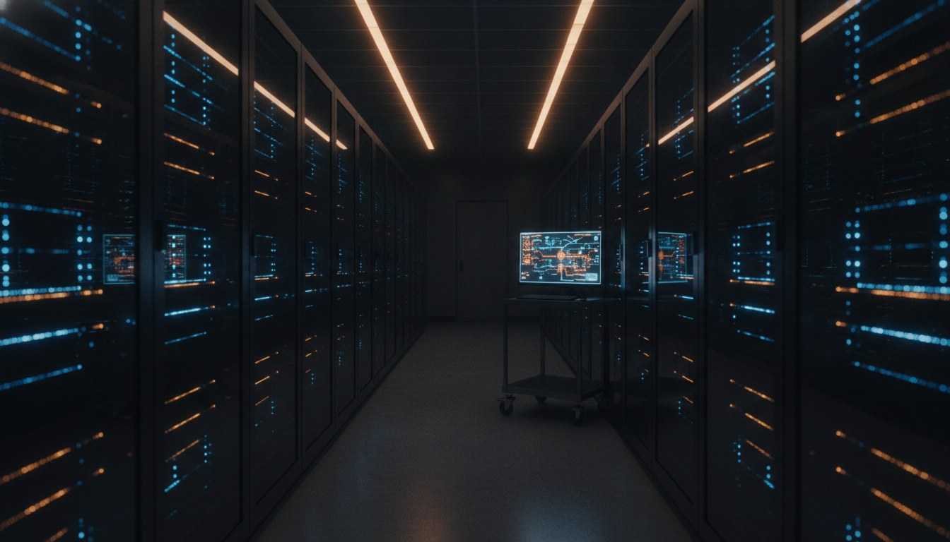 Anthropic Confirms Claude Breached 3 Organizations in Testing