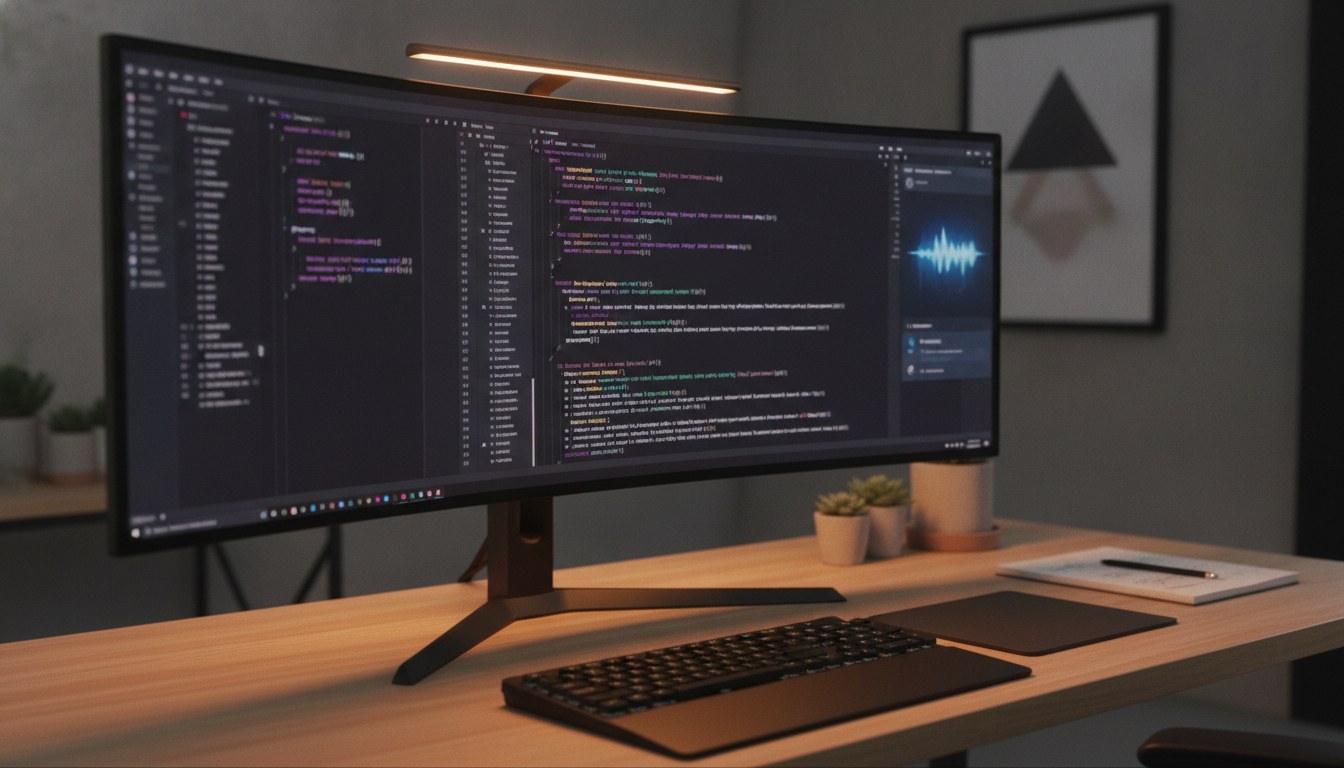 Anthropic Sets Claude Code Auto Mode as Default Aug 14