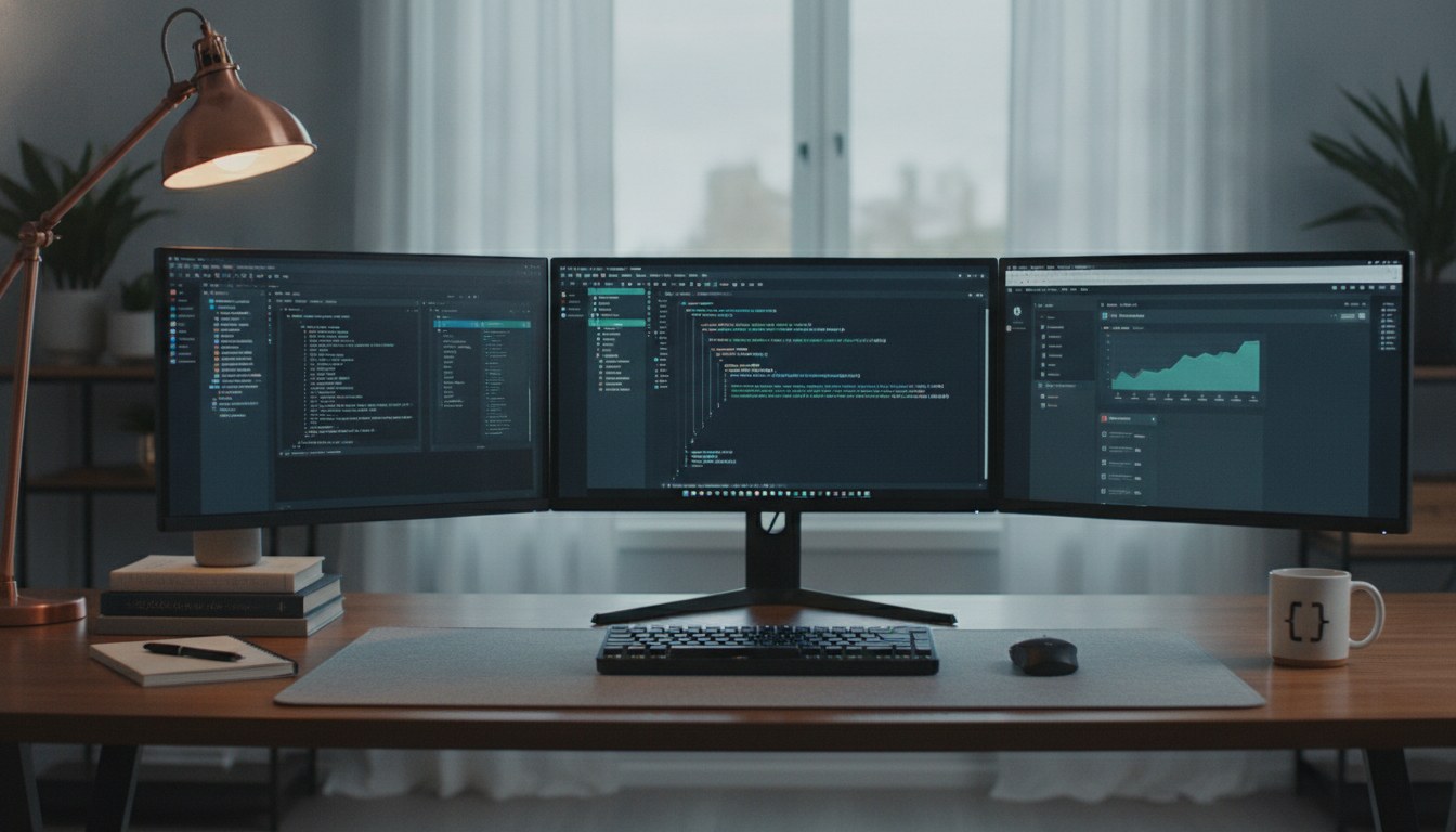 Anthropic Turns Claude Code Auto Mode On by Default