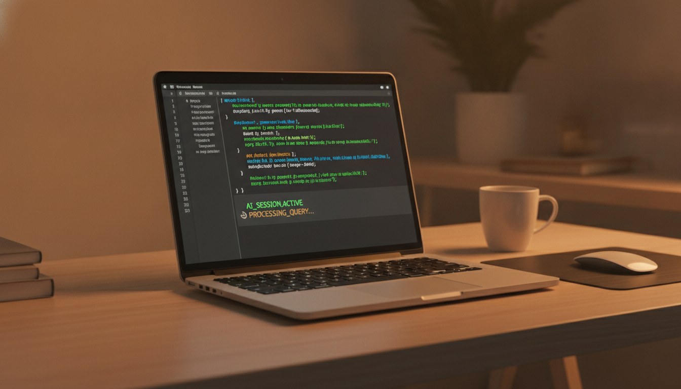 Anthropic Launches Claude Code Cloud Sessions With $250 Credit