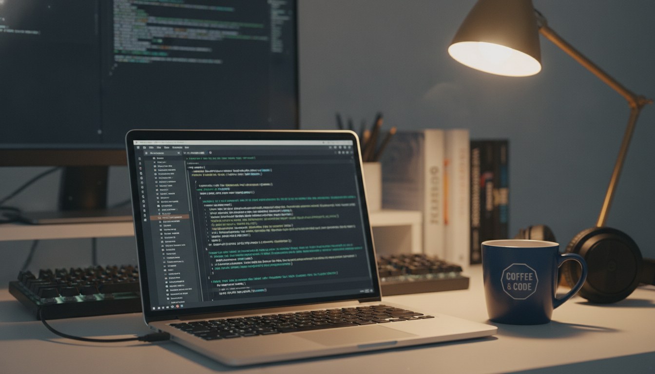 Anthropic Raises Claude Code Limits 25% With a 17% Catch