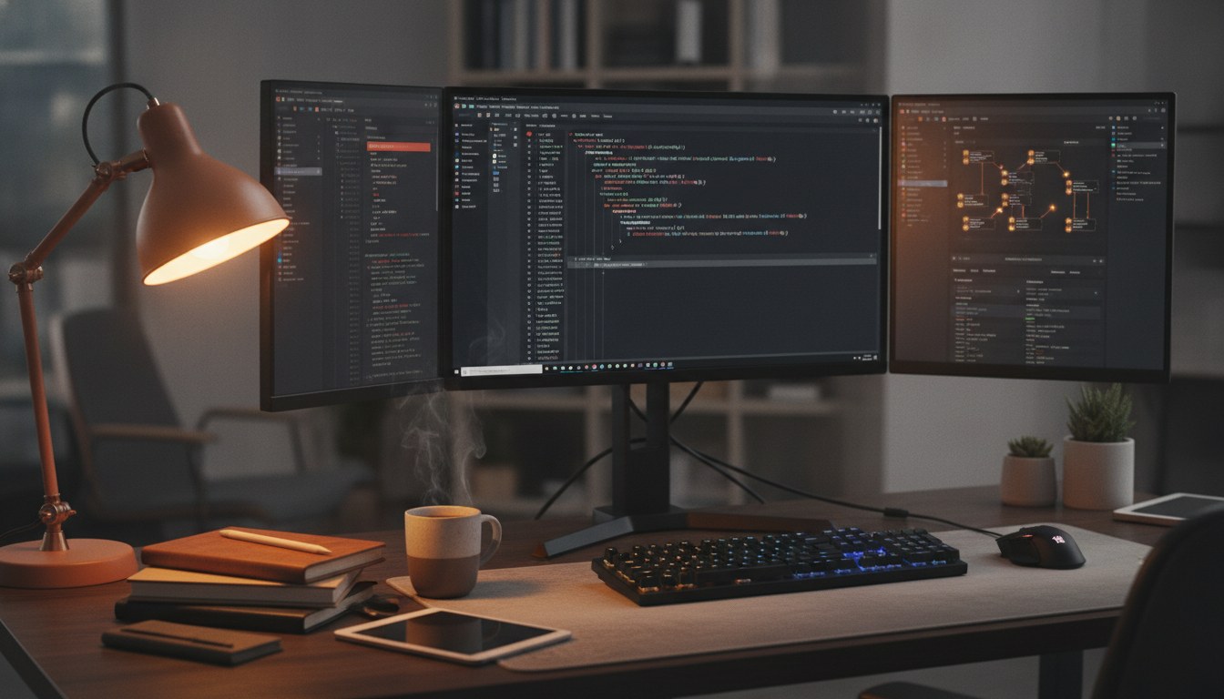 Anthropic Launches Claude Code Projects for Long-Running Dev Work
