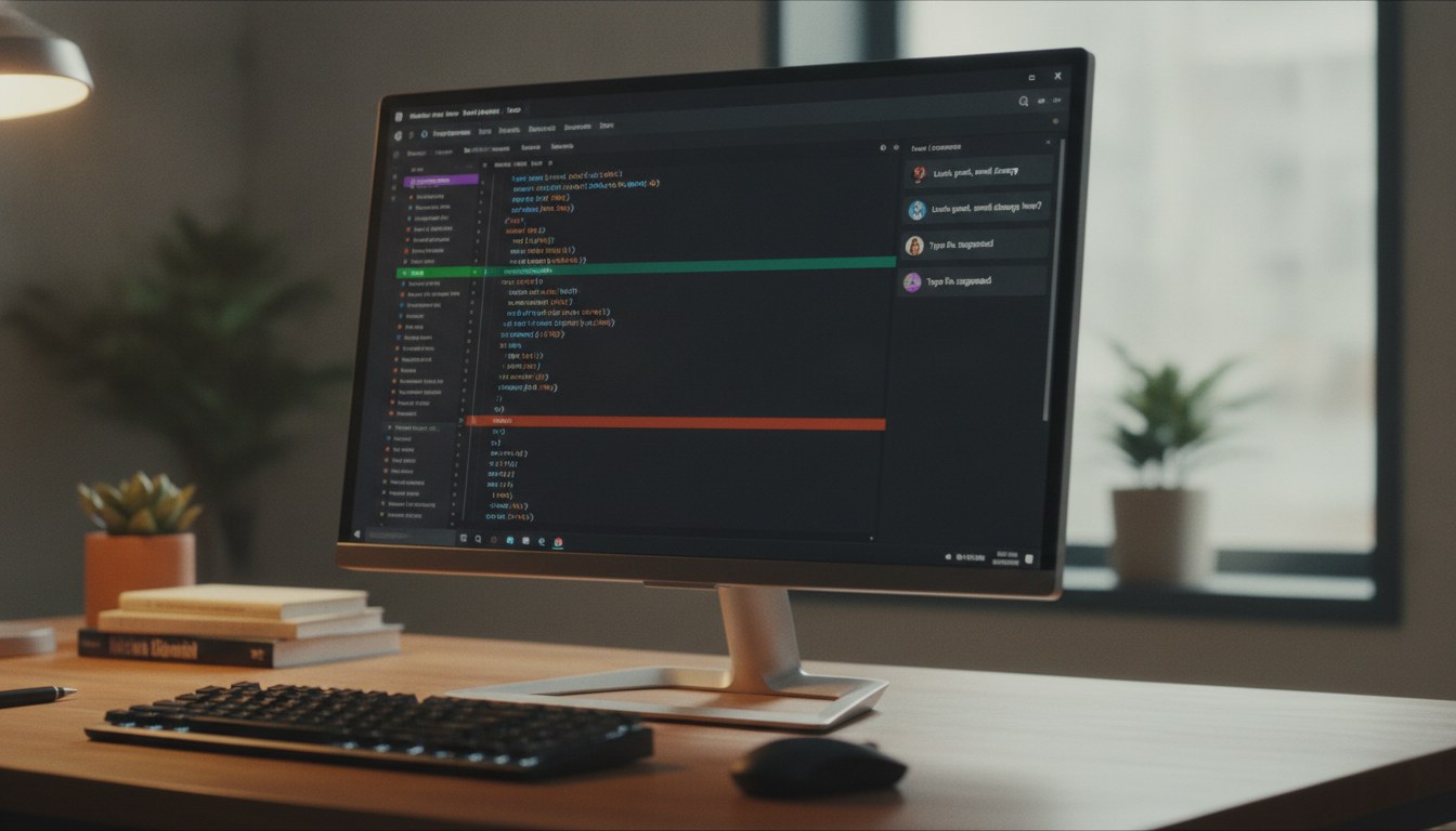 Anthropic Launches Claude Code Review as GA Feature