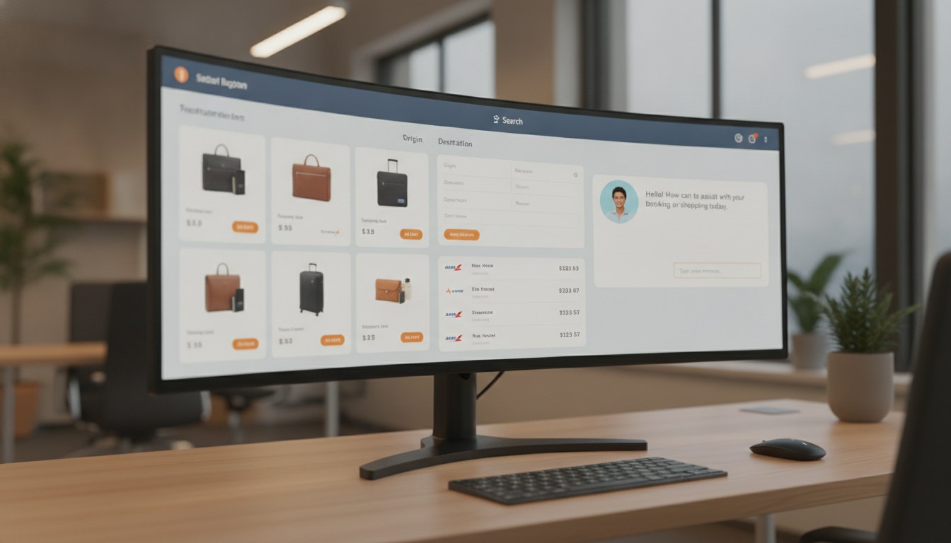 Anthropic Releases Apache-2.0 Claude Commerce Agents Blueprint