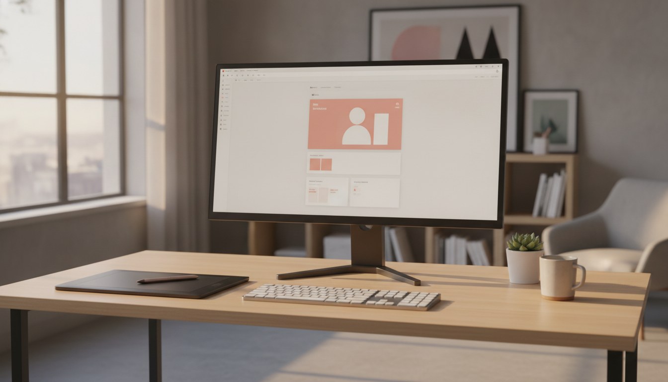 Anthropic Expands Claude Design Beyond AI Generation