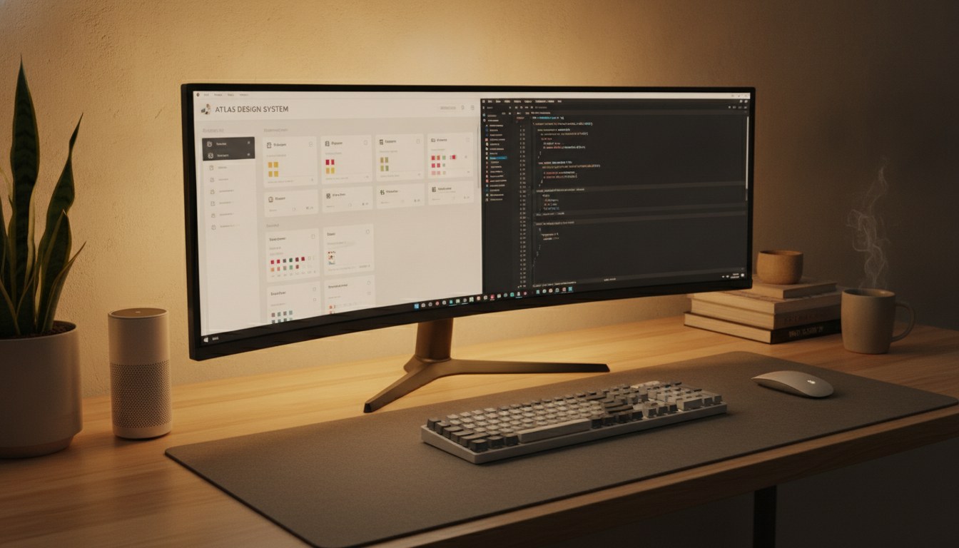 Anthropic Overhauls Claude Design With Code Round-Trips