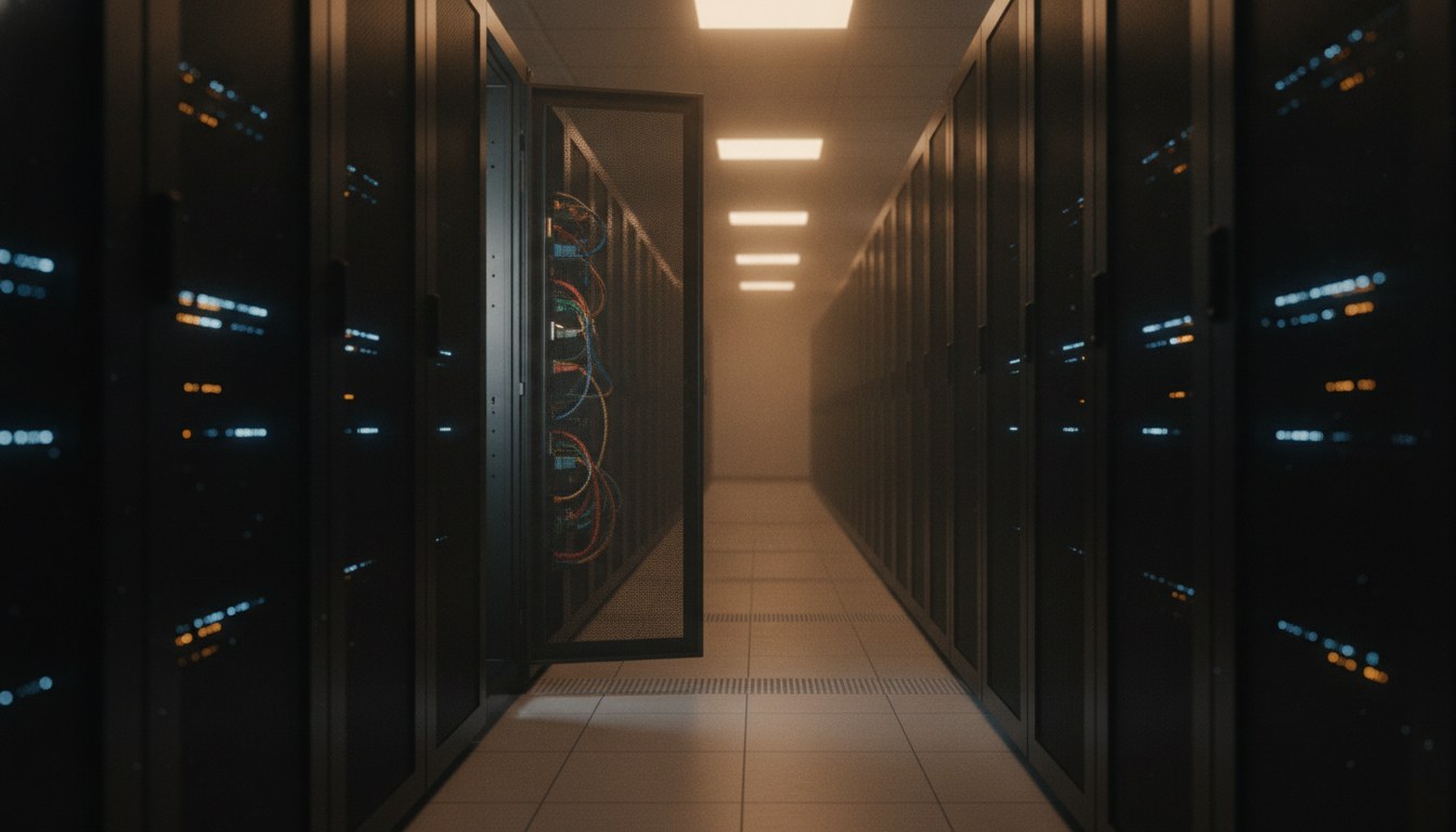 Anthropic Reveals Claude Breached Three Companies in Testing