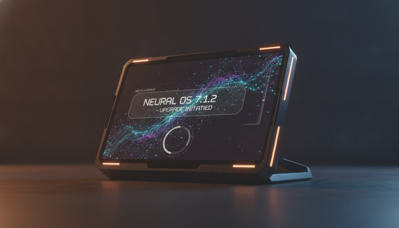 Anthropic Upgrades Claude With New Fable 5.1 Model