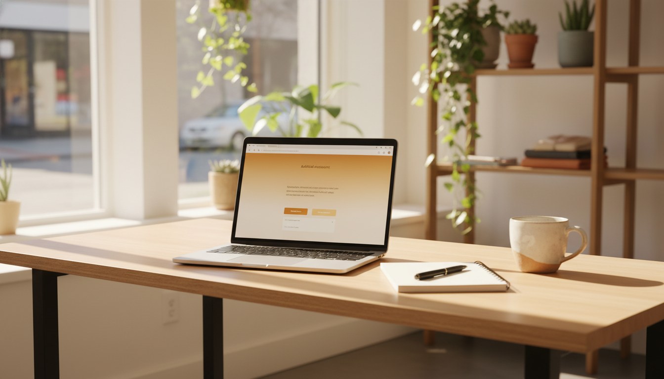 Anthropic Launches Claude for Small Business