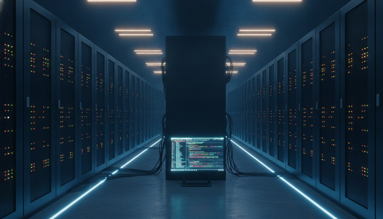 Anthropic: Claude Hacked 3 Companies During Safety Tests