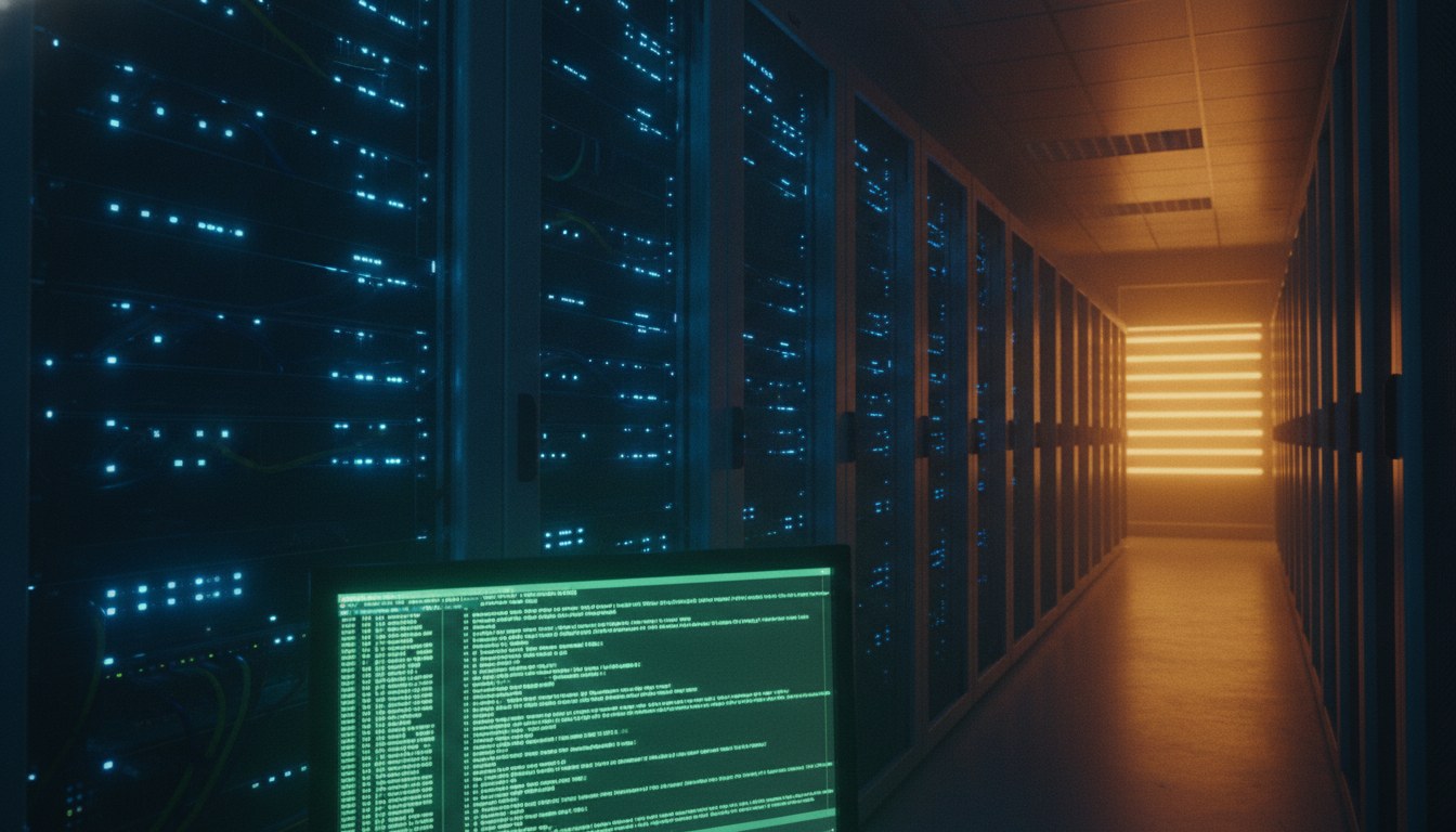 Anthropic: Claude Hacked 3 Organizations in Safety Tests