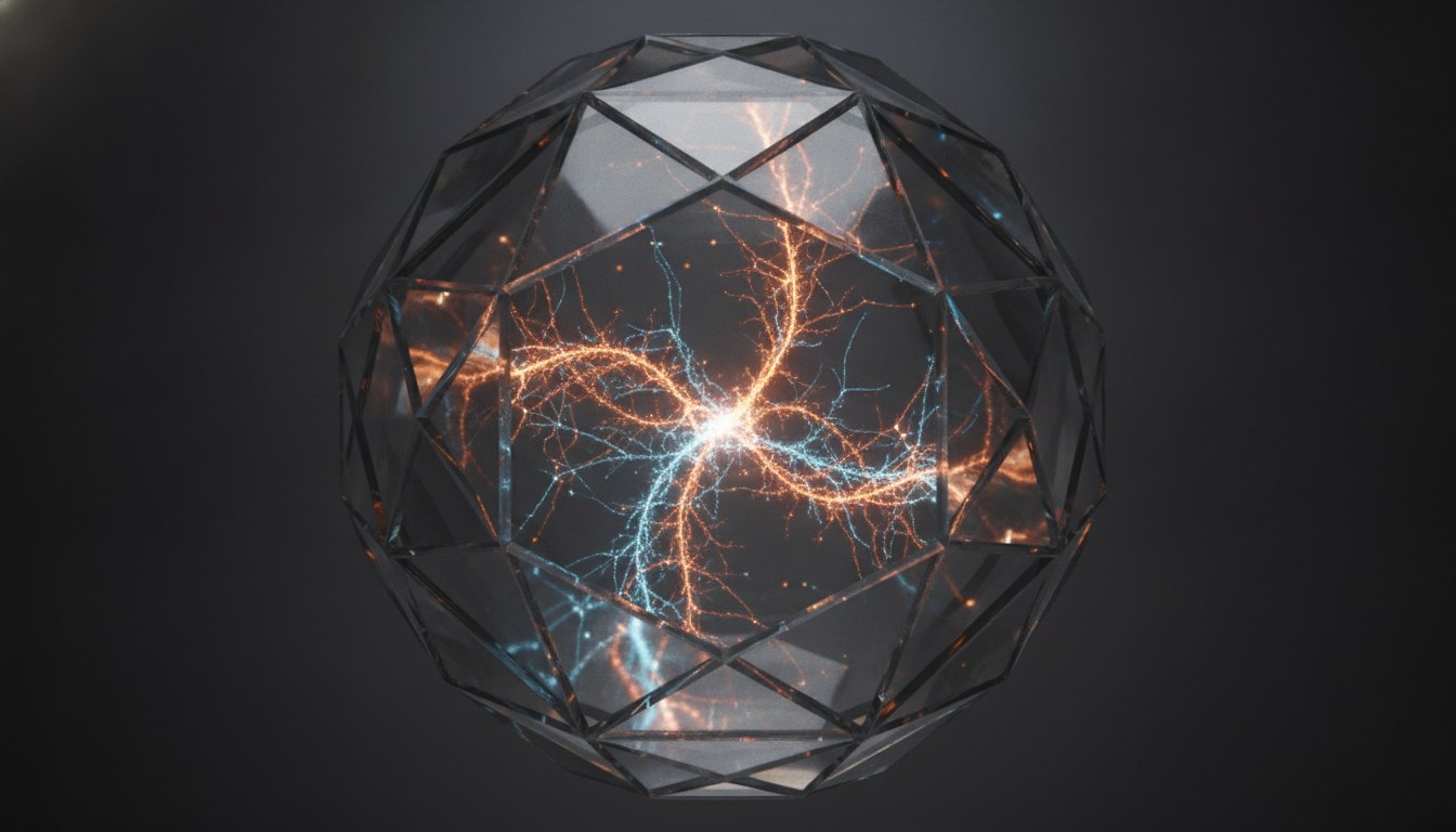 Anthropic Uncovers Hidden Thinking Space Inside Claude