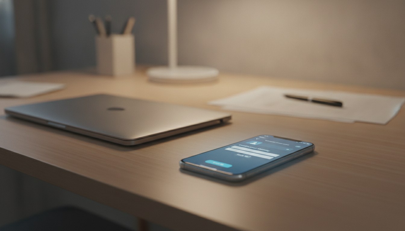Anthropic Says Claude Could Ask Users to Verify Their ID