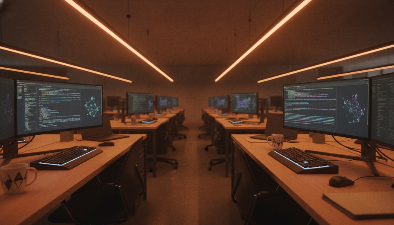 Anthropic: Claude Now Leads 26% of Its AI R&D Work