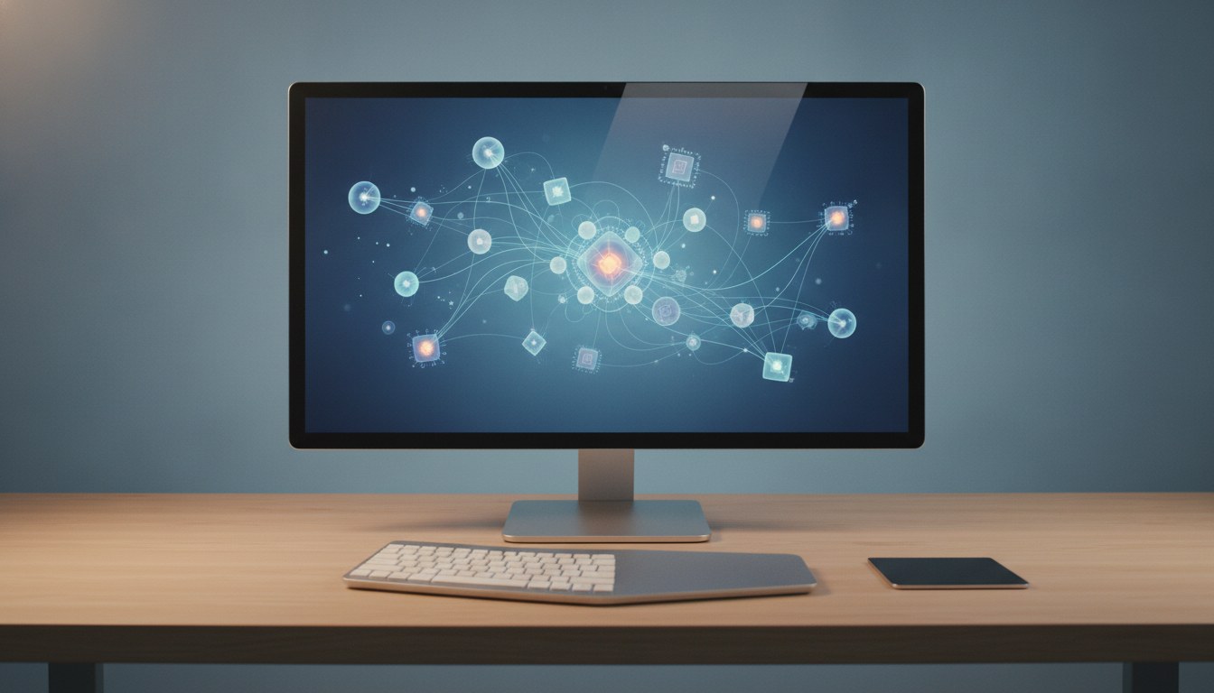Anthropic Updates Claude Memory for Customization & Privacy