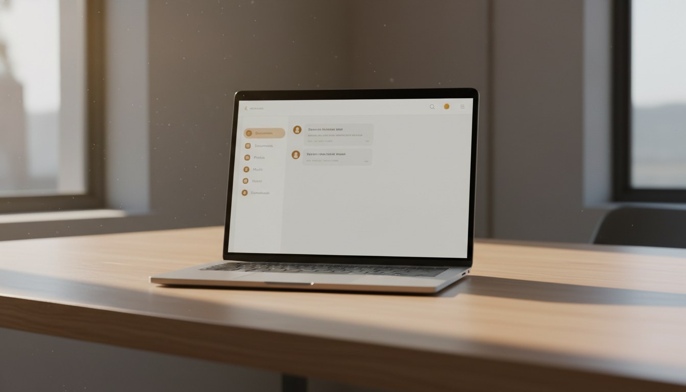 Anthropic Plans Claude Memory Update With New Memory Files