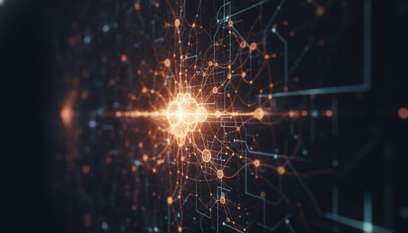 Anthropic Claims Claude Mirrors Human Brain Processing