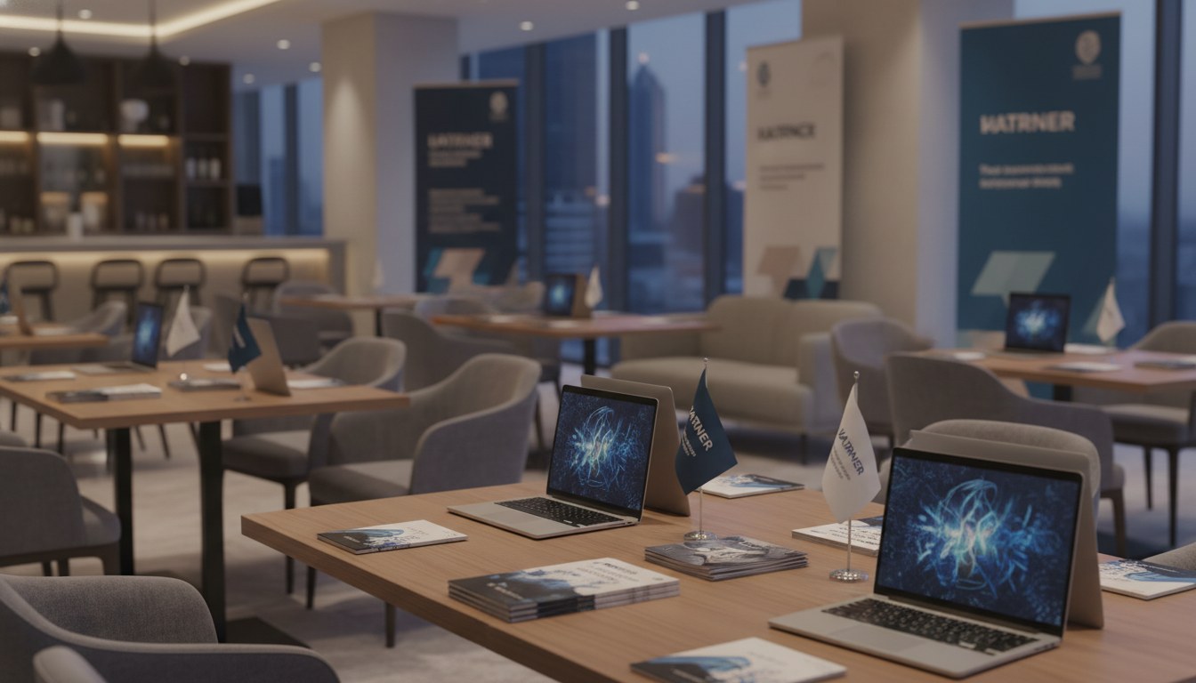 Anthropic Expands Claude Partner Network With Services Track