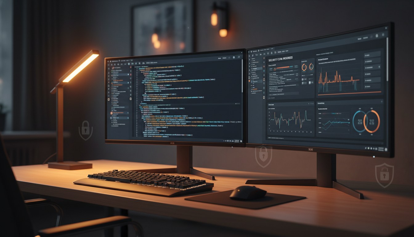 Anthropic Releases Claude Sandbox and Security Guidance Plugin