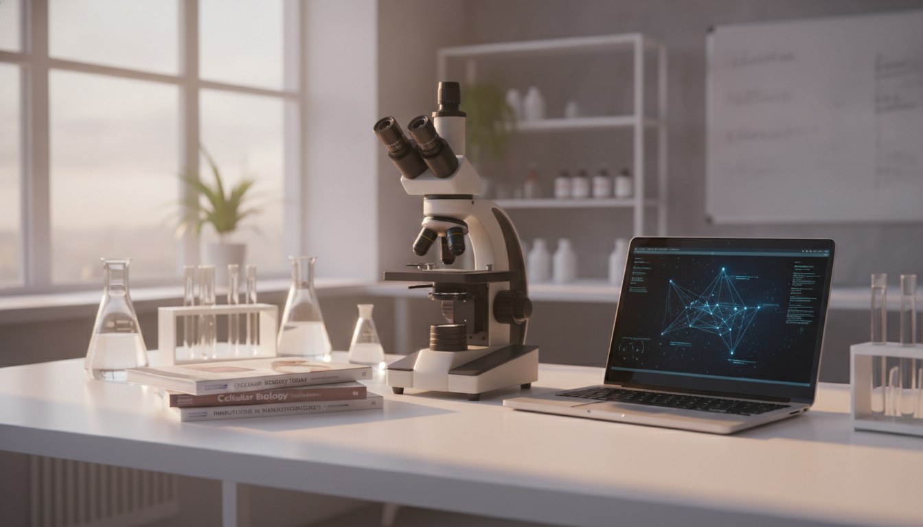 Anthropic Warns Against Claude-Shaped Science Bias