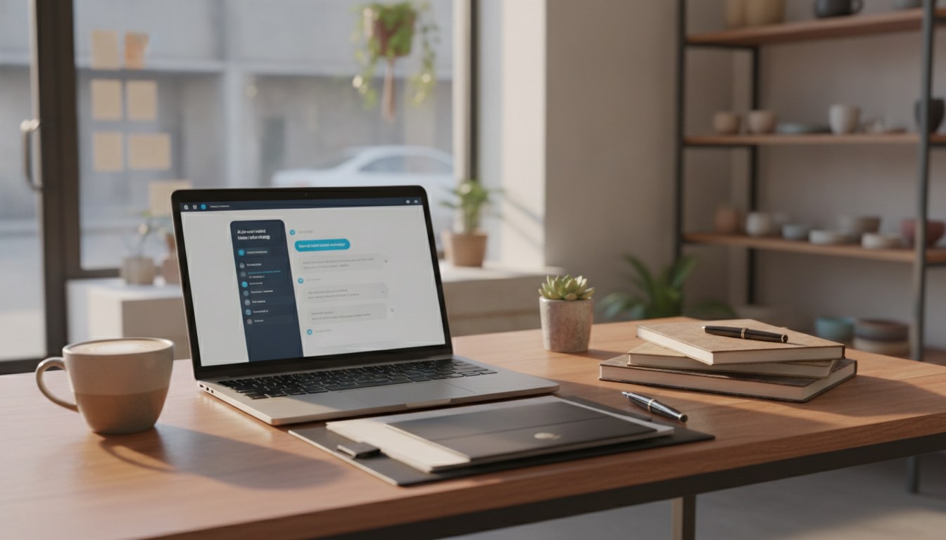 Anthropic Targets Small Business Sales After 900K Claude Installs