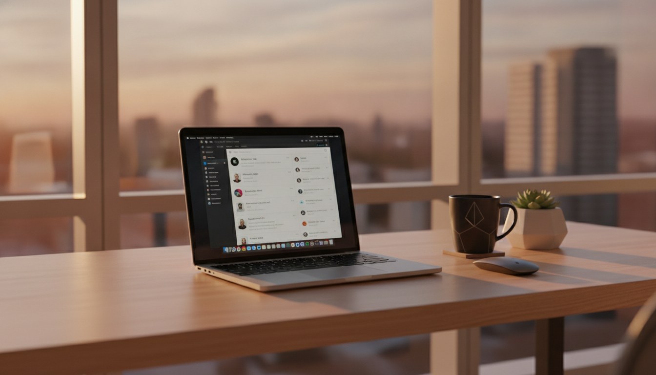 Anthropic Launches Claude Tag as Virtual Slack Employee
