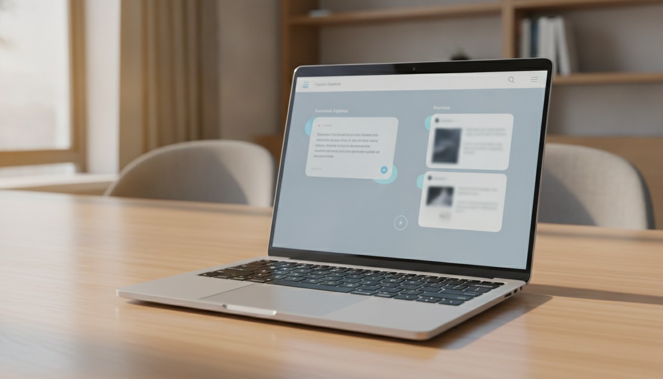 Anthropic Unifies Claude Features Into Single Interface