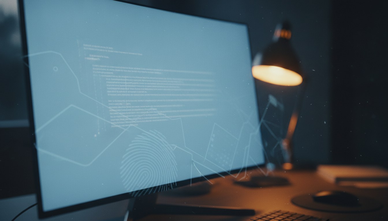Anthropic's AI Watermark Feature Draws Backlash From Users