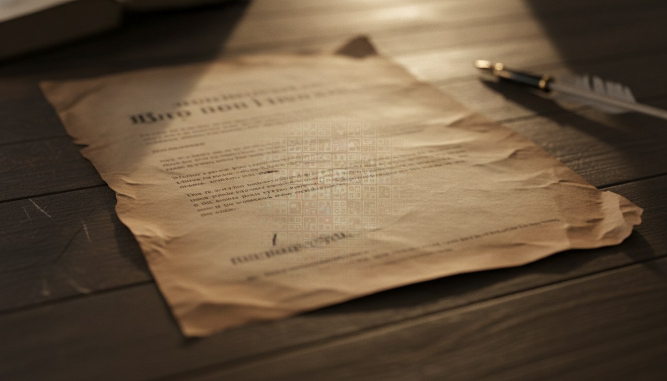 Anthropic's Claude Watermarking: What You Need to Know