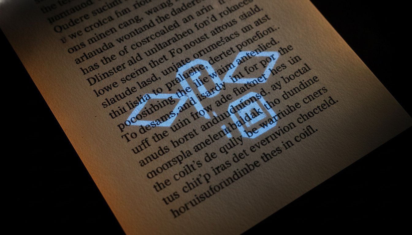 Anthropic's Claude Watermarking: What It Means for Society