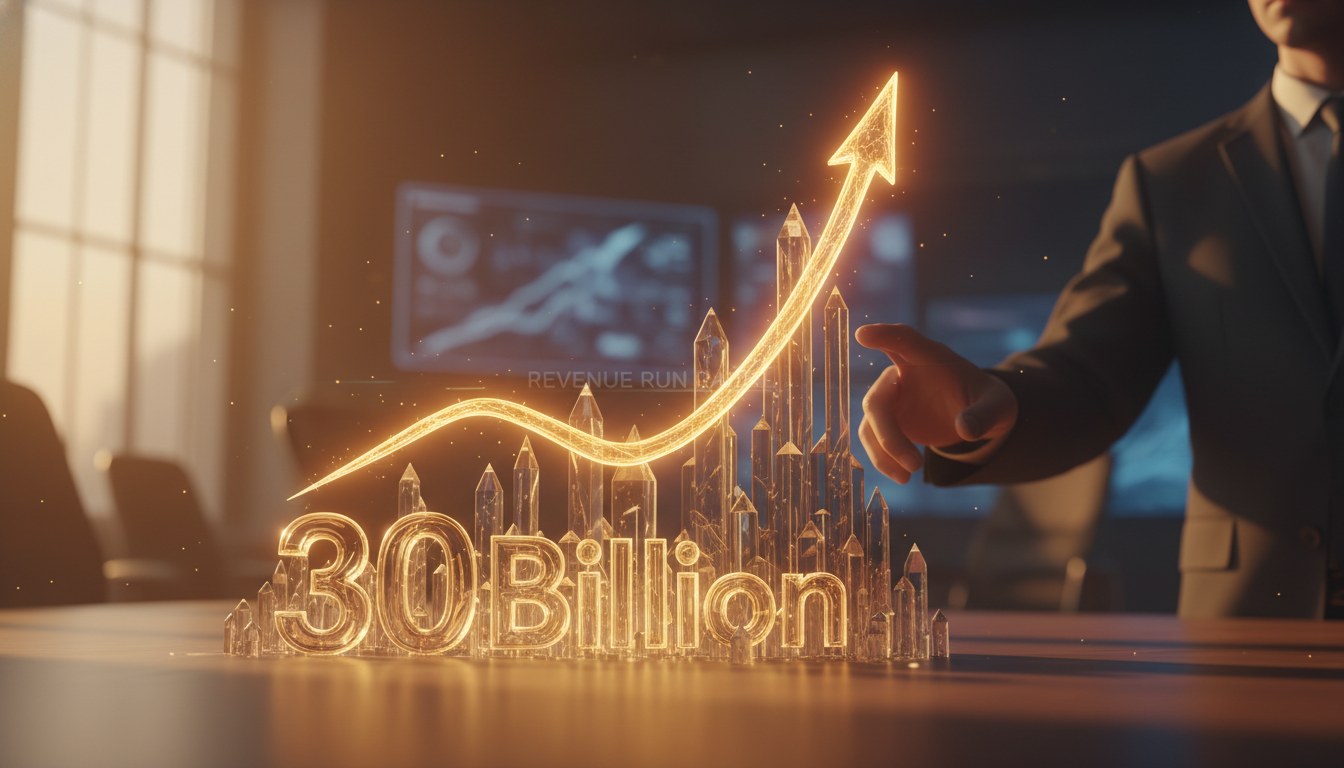Anthropic Tops the 2026 CNBC Disruptor 50 for the First Time