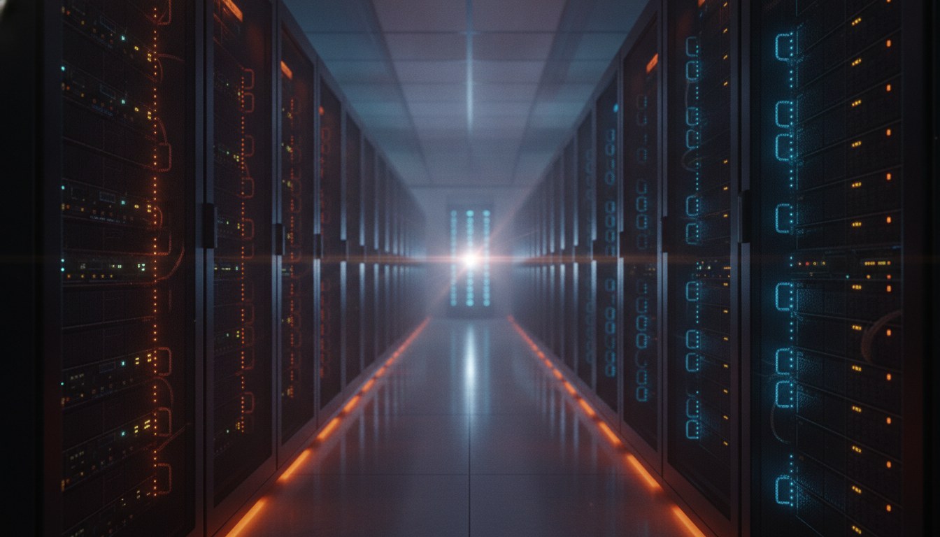 Anthropic Co-Founder Says the Singularity Is Underway
