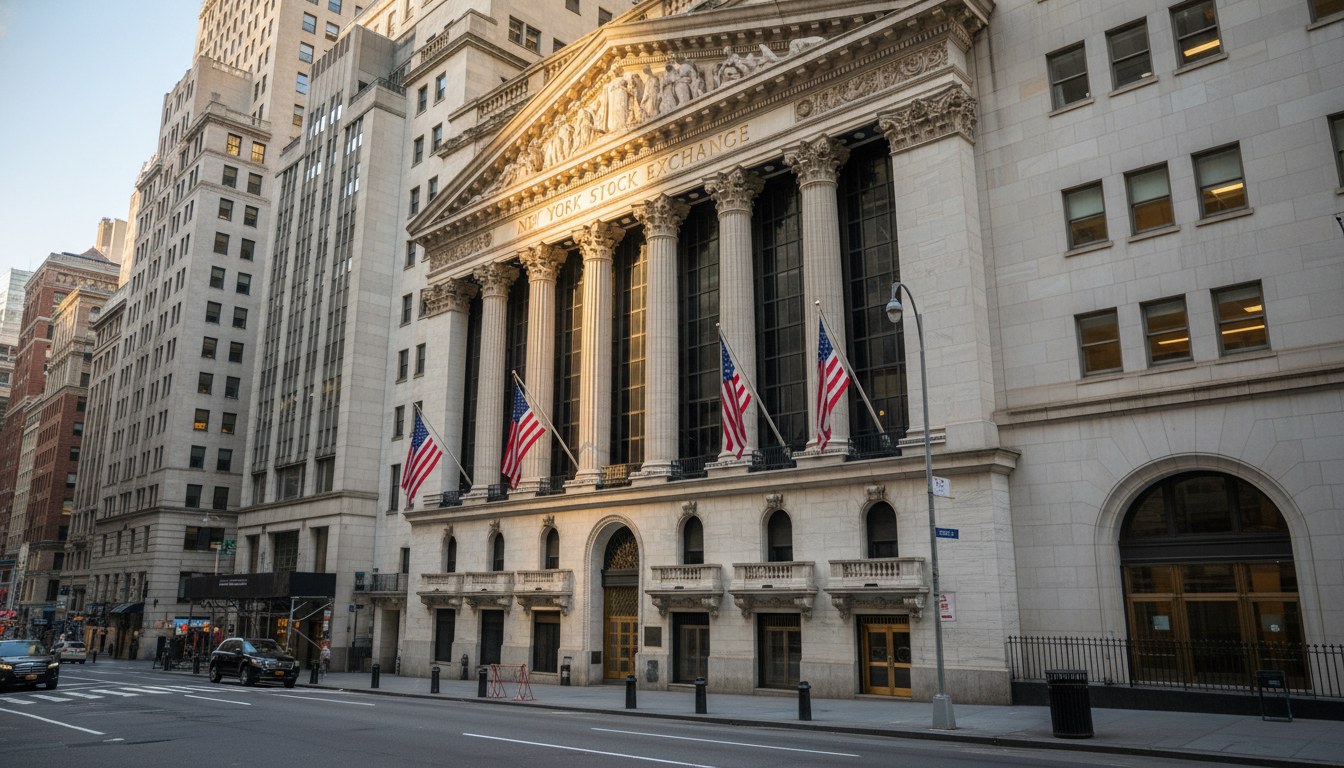 Anthropic Confidentially Files IPO Prospectus With SEC