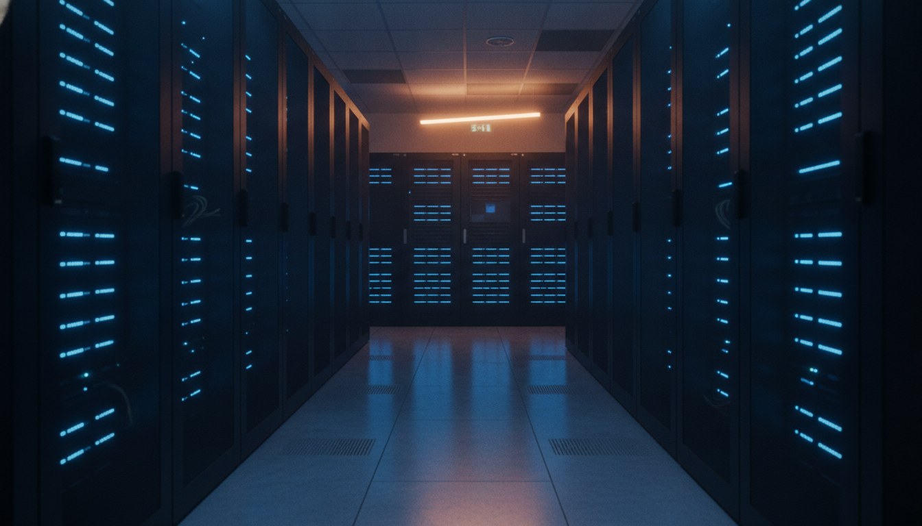 Anthropic Confirms Major Claude Outage Hits Multiple Services