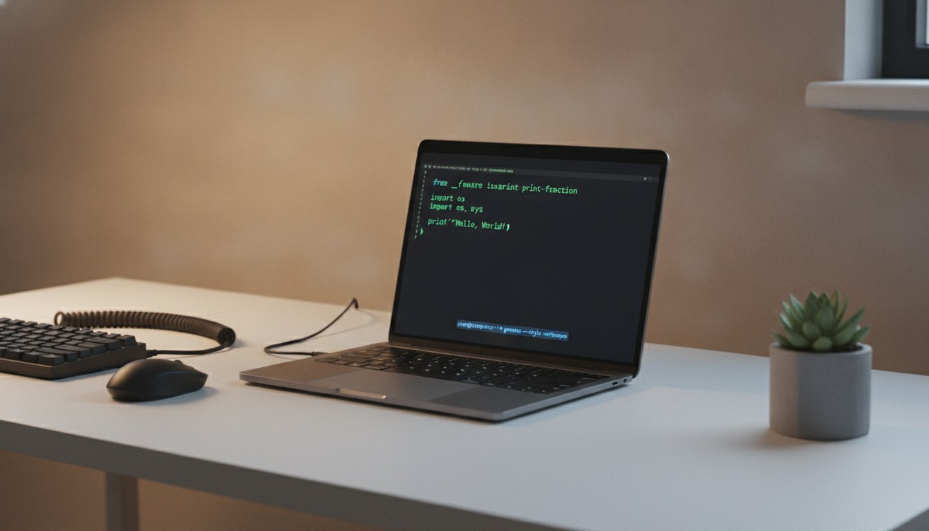 Anthropic Slashes Claude Code System Prompt by 80%