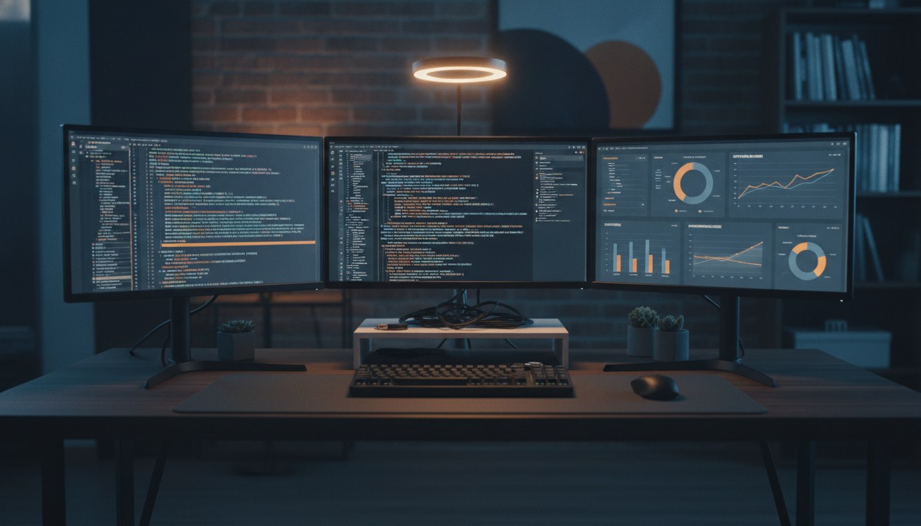 Anthropic Cuts Claude Code Weekly Limits by 17%