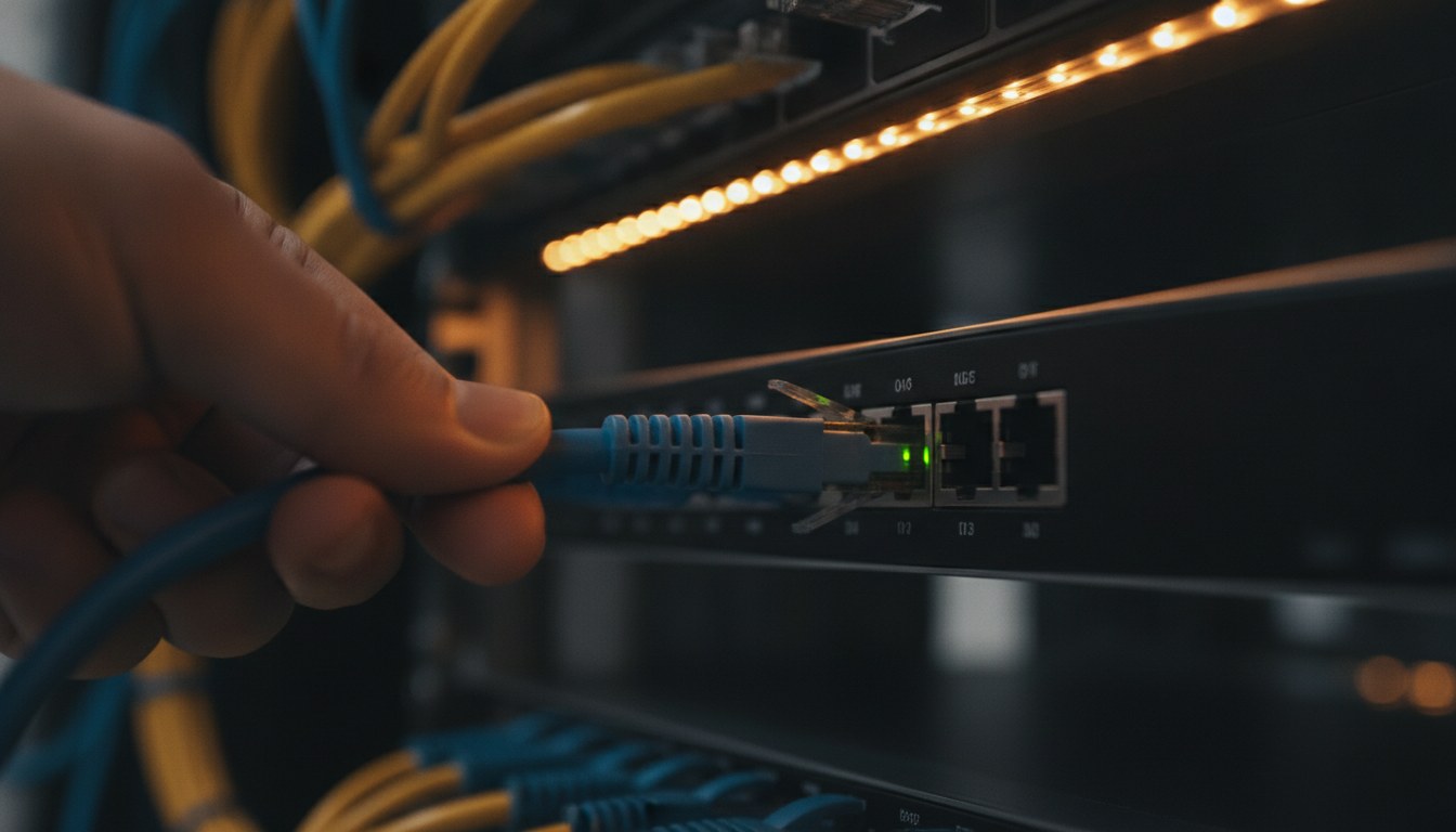 Anthropic Blocks Internet Access in AI Tests After Claude Exploits