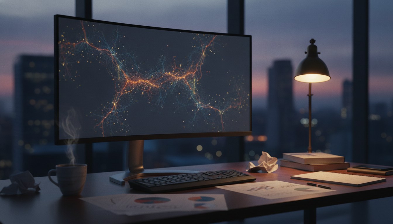 Anthropic Reportedly Delays Claude Fable 5.1 Release