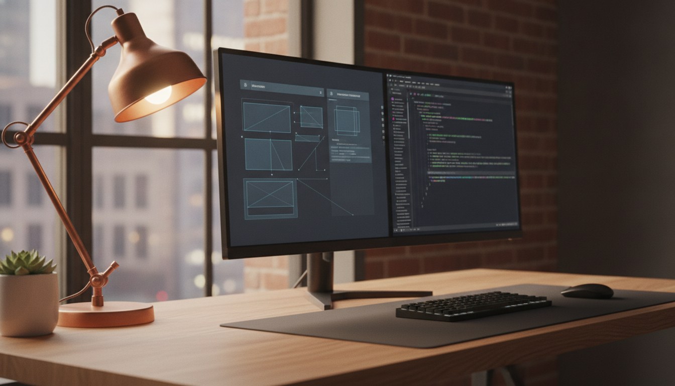 Anthropic's Design Tool Gets Tighter Claude Code Integration