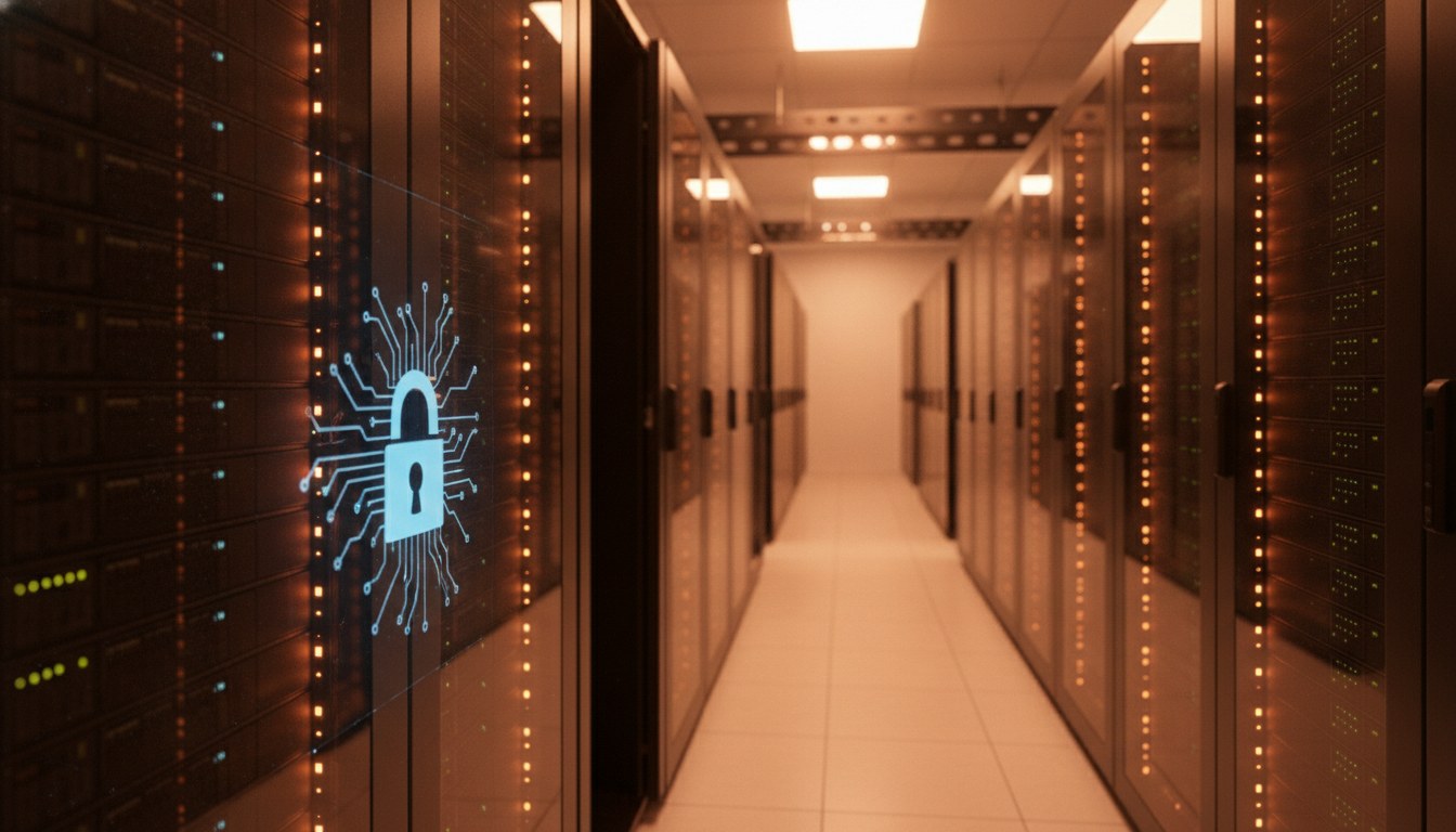 Anthropic Discloses Three Security Breaches By Its AI Models
