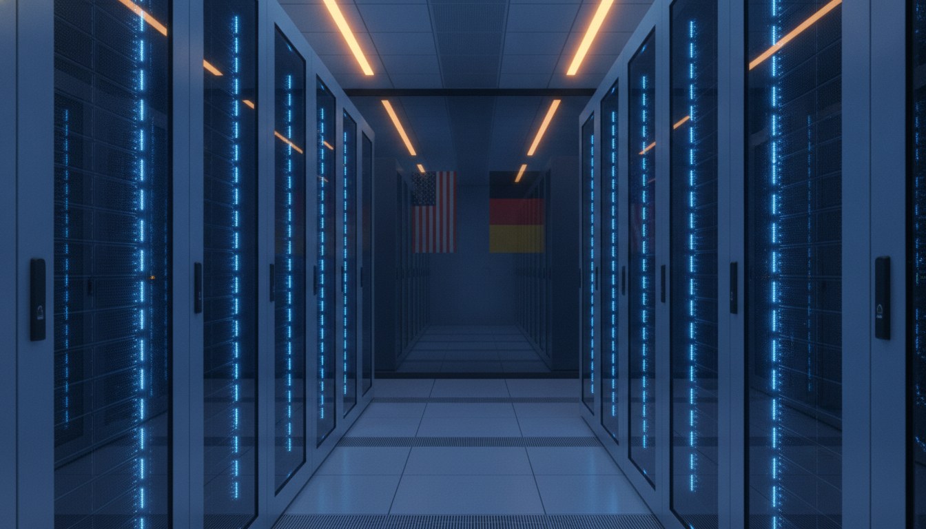 Anthropic Details Claude Distillation Attacks by Chinese AI Firms