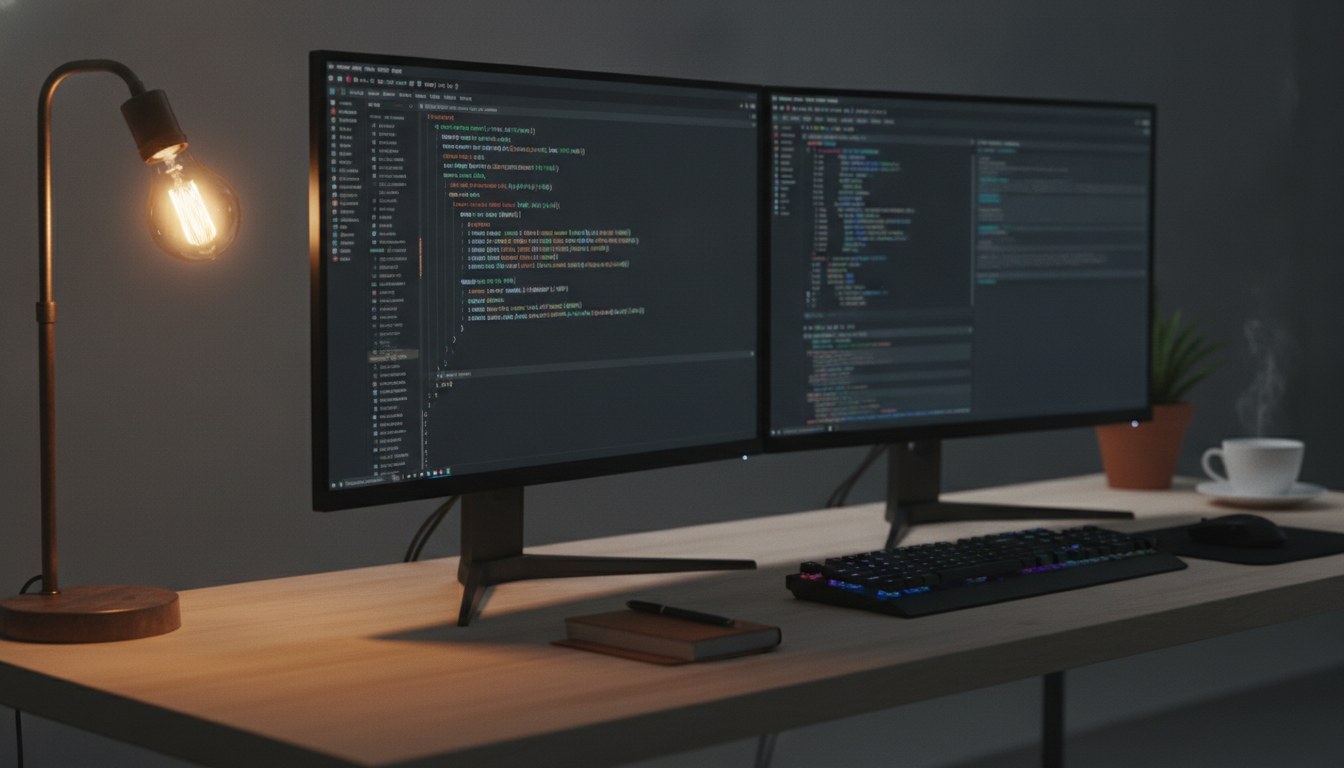 Anthropic Doubles Claude Code Rolling Limits for Paid Plans