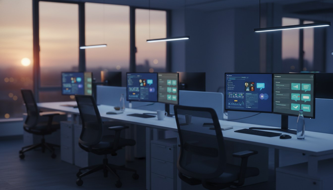 Anthropic Doubles Claude Cowork Limits at No Extra Cost